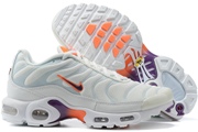 Nike Air Max TN 8909-286